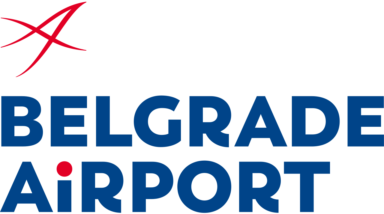 Aerodrom Nikola Tesla Beograd