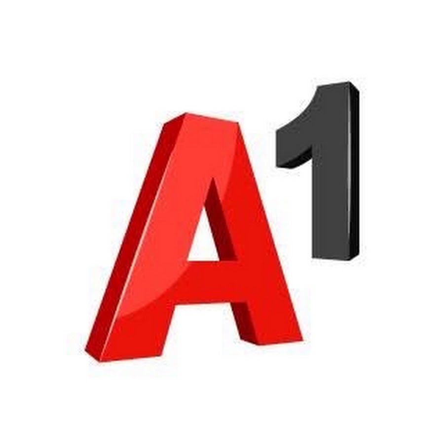A1