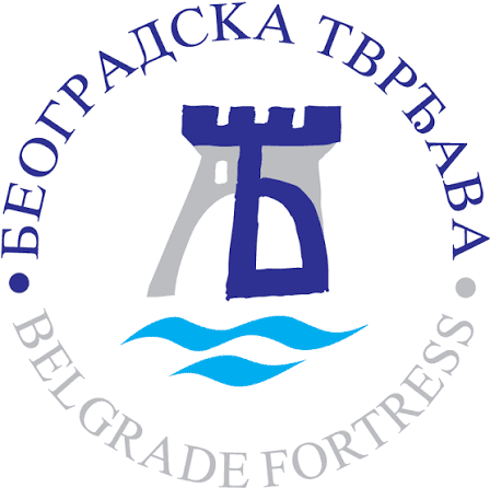 BEOGRADSKA TVRĐAVA – KALEMEGDAN