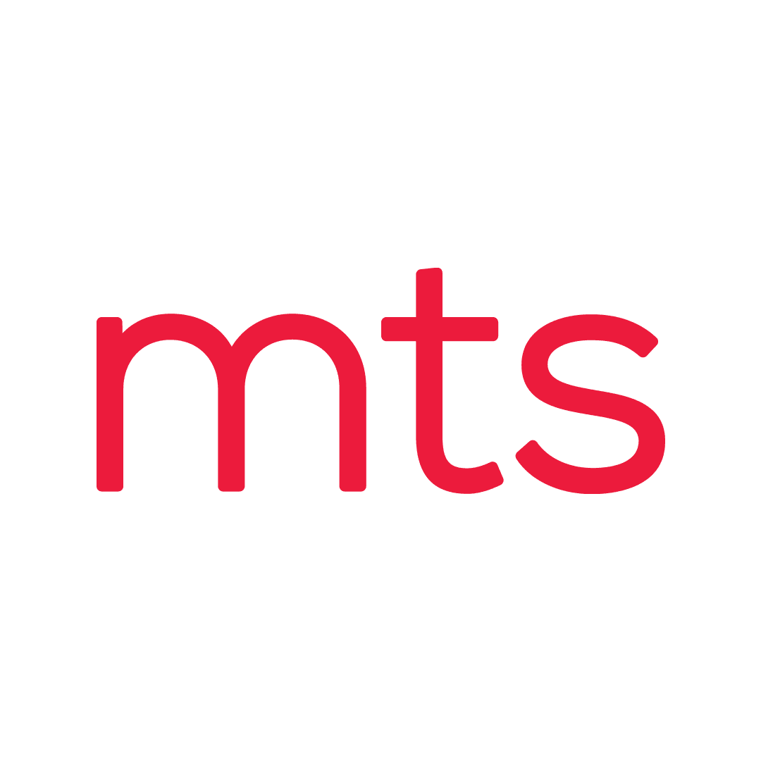 MTS