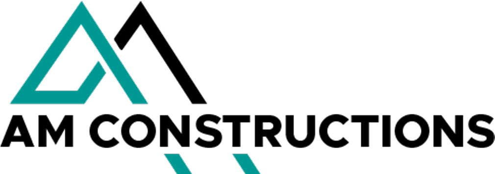 AM Constructions DOO Ruma