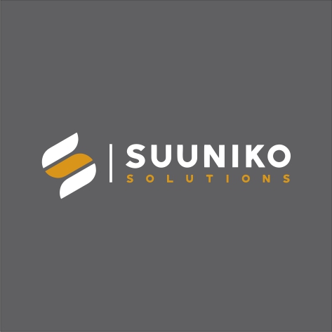 Suuniko Solutions