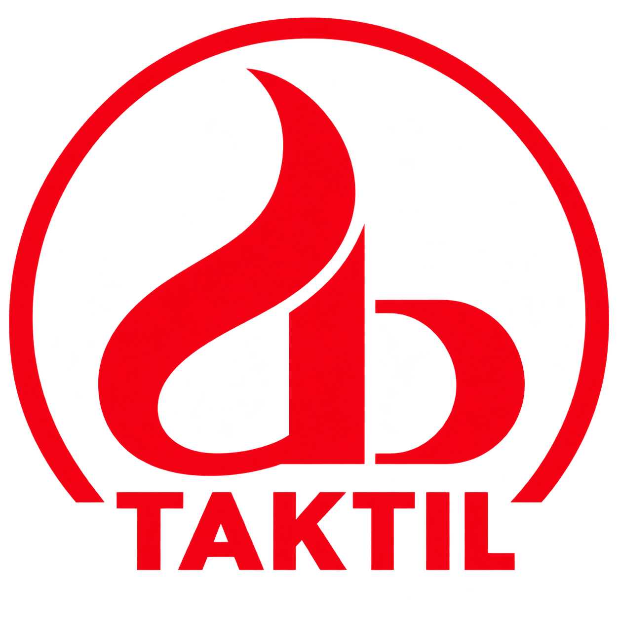 DB Taktil DOO logo
